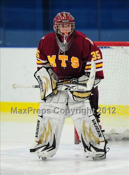 Thumbnail 3 in Sheehan @ Housatonic/Northwestern photogallery.