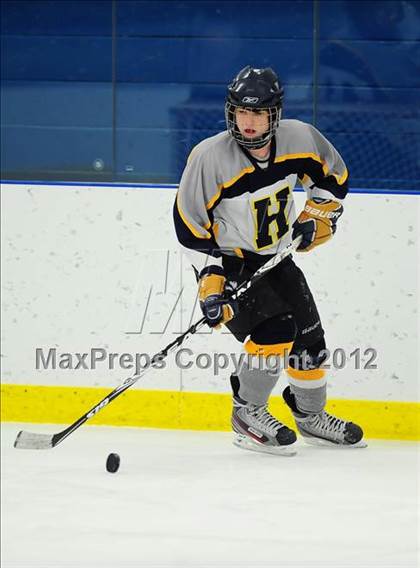Thumbnail 1 in Sheehan @ Housatonic/Northwestern photogallery.