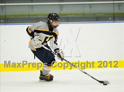 Thumbnail 1 in Sheehan @ Housatonic/Northwestern photogallery.