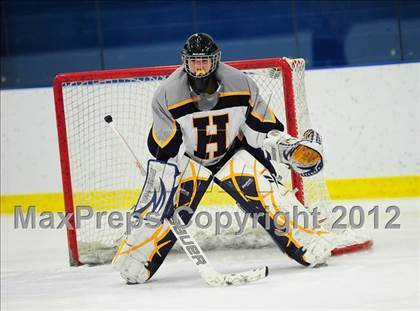 Thumbnail 3 in Sheehan @ Housatonic/Northwestern photogallery.