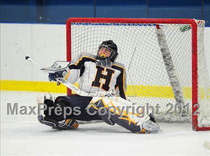 Thumbnail 2 in Sheehan @ Housatonic/Northwestern photogallery.