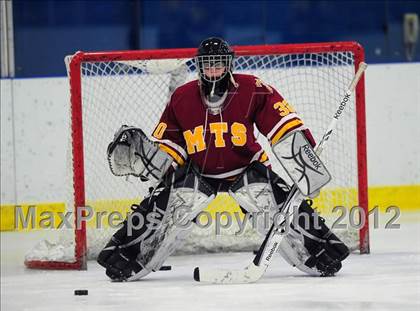 Thumbnail 2 in Sheehan @ Housatonic/Northwestern photogallery.