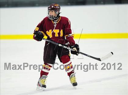 Thumbnail 3 in Sheehan @ Housatonic/Northwestern photogallery.