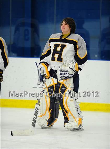 Thumbnail 2 in Sheehan @ Housatonic/Northwestern photogallery.