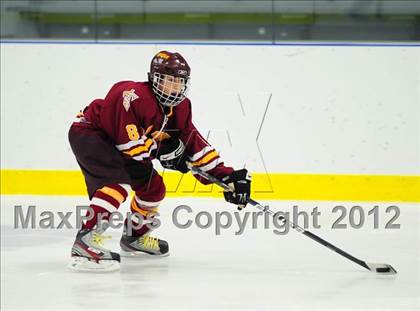 Thumbnail 1 in Sheehan @ Housatonic/Northwestern photogallery.