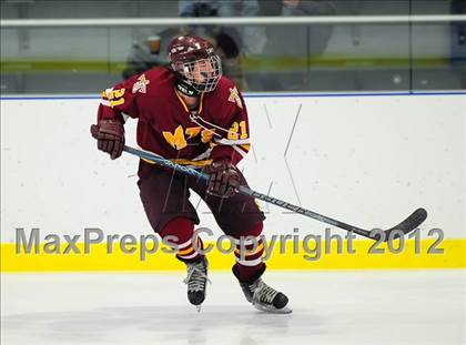 Thumbnail 1 in Sheehan @ Housatonic/Northwestern photogallery.