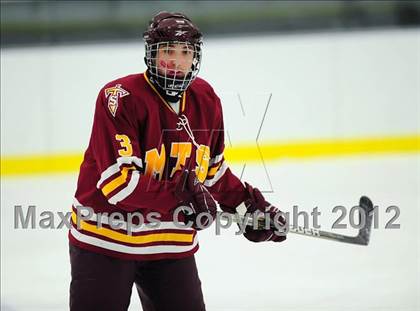 Thumbnail 3 in Sheehan @ Housatonic/Northwestern photogallery.