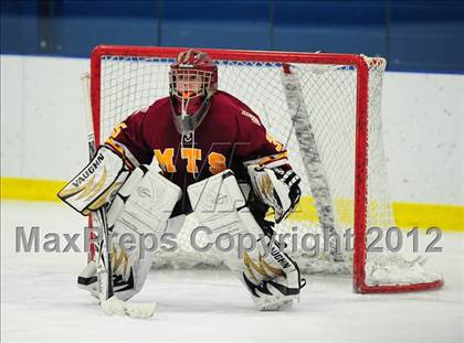 Thumbnail 3 in Sheehan @ Housatonic/Northwestern photogallery.