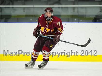 Thumbnail 3 in Sheehan @ Housatonic/Northwestern photogallery.