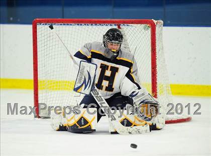 Thumbnail 3 in Sheehan @ Housatonic/Northwestern photogallery.