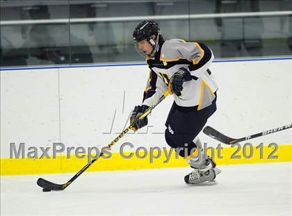 Thumbnail 3 in Sheehan @ Housatonic/Northwestern photogallery.