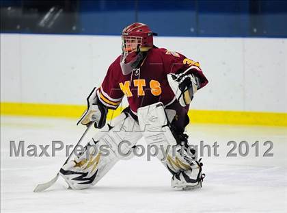 Thumbnail 3 in Sheehan @ Housatonic/Northwestern photogallery.