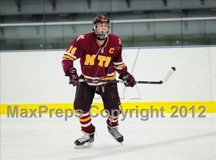 Thumbnail 3 in Sheehan @ Housatonic/Northwestern photogallery.
