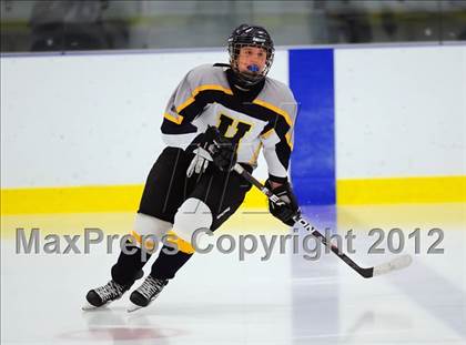 Thumbnail 1 in Sheehan @ Housatonic/Northwestern photogallery.