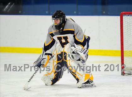 Thumbnail 1 in Sheehan @ Housatonic/Northwestern photogallery.