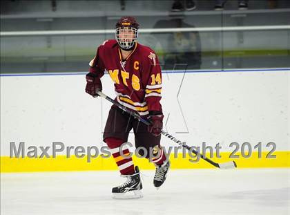 Thumbnail 3 in Sheehan @ Housatonic/Northwestern photogallery.