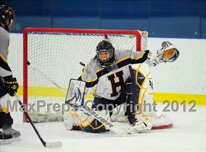 Thumbnail 1 in Sheehan @ Housatonic/Northwestern photogallery.