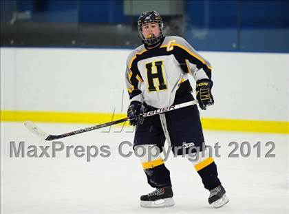 Thumbnail 3 in Sheehan @ Housatonic/Northwestern photogallery.