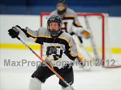 Thumbnail 2 in Sheehan @ Housatonic/Northwestern photogallery.