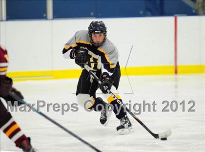 Thumbnail 1 in Sheehan @ Housatonic/Northwestern photogallery.