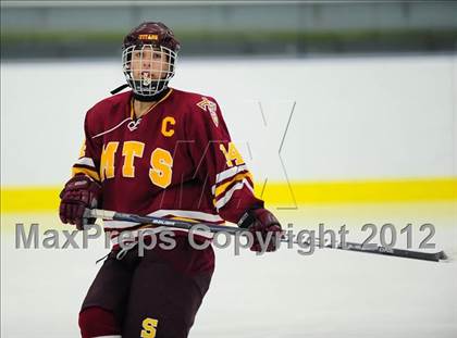 Thumbnail 2 in Sheehan @ Housatonic/Northwestern photogallery.