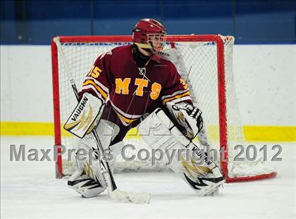 Thumbnail 1 in Sheehan @ Housatonic/Northwestern photogallery.