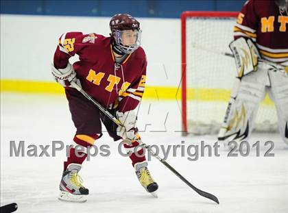 Thumbnail 3 in Sheehan @ Housatonic/Northwestern photogallery.