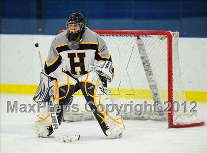 Thumbnail 3 in Sheehan @ Housatonic/Northwestern photogallery.