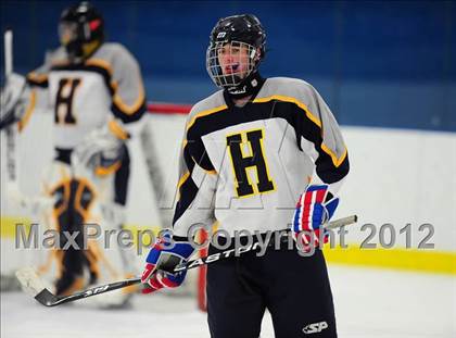 Thumbnail 3 in Sheehan @ Housatonic/Northwestern photogallery.