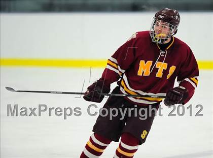 Thumbnail 3 in Sheehan @ Housatonic/Northwestern photogallery.