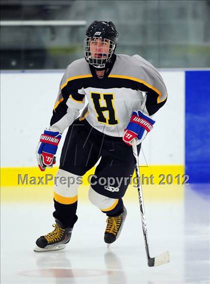Thumbnail 2 in Sheehan @ Housatonic/Northwestern photogallery.