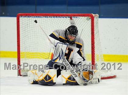 Thumbnail 2 in Sheehan @ Housatonic/Northwestern photogallery.