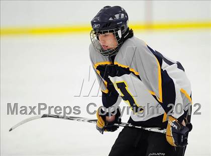 Thumbnail 1 in Sheehan @ Housatonic/Northwestern photogallery.