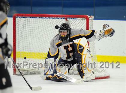 Thumbnail 2 in Sheehan @ Housatonic/Northwestern photogallery.