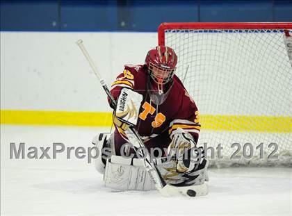 Thumbnail 2 in Sheehan @ Housatonic/Northwestern photogallery.