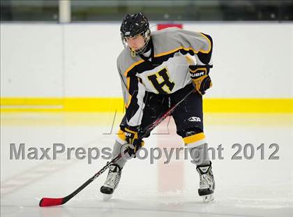 Thumbnail 1 in Sheehan @ Housatonic/Northwestern photogallery.