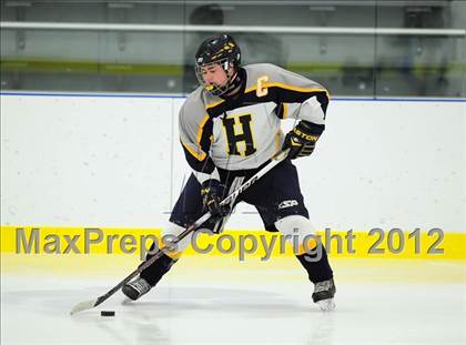 Thumbnail 1 in Sheehan @ Housatonic/Northwestern photogallery.