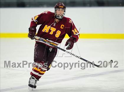 Thumbnail 2 in Sheehan @ Housatonic/Northwestern photogallery.
