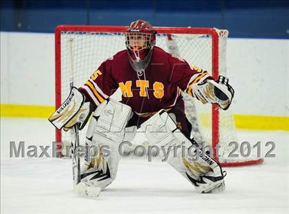 Thumbnail 3 in Sheehan @ Housatonic/Northwestern photogallery.