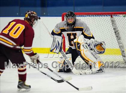 Thumbnail 2 in Sheehan @ Housatonic/Northwestern photogallery.