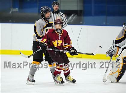 Thumbnail 3 in Sheehan @ Housatonic/Northwestern photogallery.