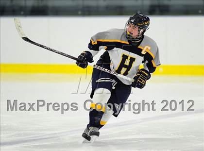 Thumbnail 3 in Sheehan @ Housatonic/Northwestern photogallery.