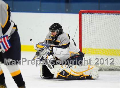 Thumbnail 3 in Sheehan @ Housatonic/Northwestern photogallery.