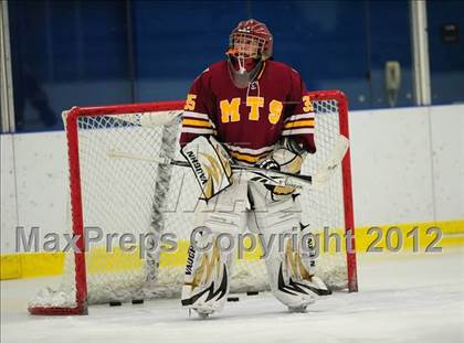 Thumbnail 3 in Sheehan @ Housatonic/Northwestern photogallery.