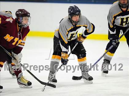 Thumbnail 1 in Sheehan @ Housatonic/Northwestern photogallery.