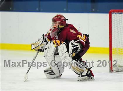Thumbnail 2 in Sheehan @ Housatonic/Northwestern photogallery.
