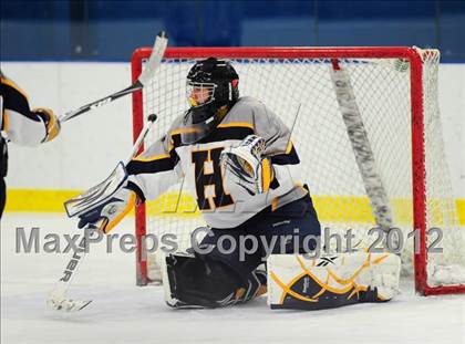 Thumbnail 3 in Sheehan @ Housatonic/Northwestern photogallery.