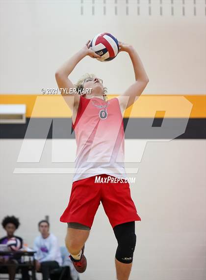 Thumbnail 2 in Center Grove @ Avon photogallery.