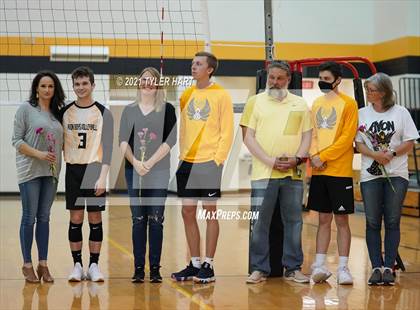 Thumbnail 3 in Center Grove @ Avon photogallery.