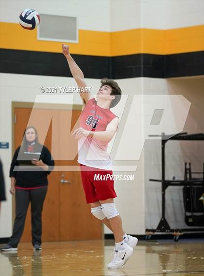 Thumbnail 3 in Center Grove @ Avon photogallery.